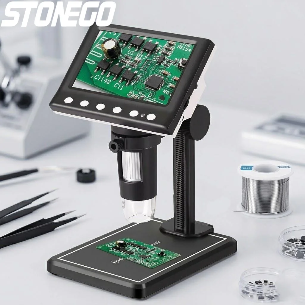 microscopio-de-inspeccion-de-alta-precision-con-aumento-de-1000x-8-luces-led-memoria-de-32gb-equipo-de-laboratorio-para-educacion-fisica