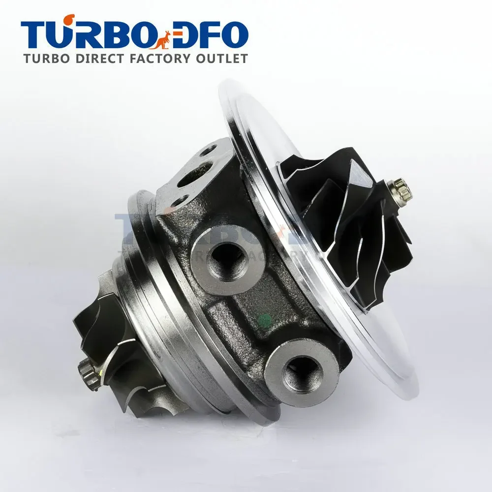 RHF5 Balanced Turbocharger Core For Subaru Legacy Outback 2.0 GT 173 Kw EJ20 Turbolader CHRA 14411AA472 VA430083 2003-2007