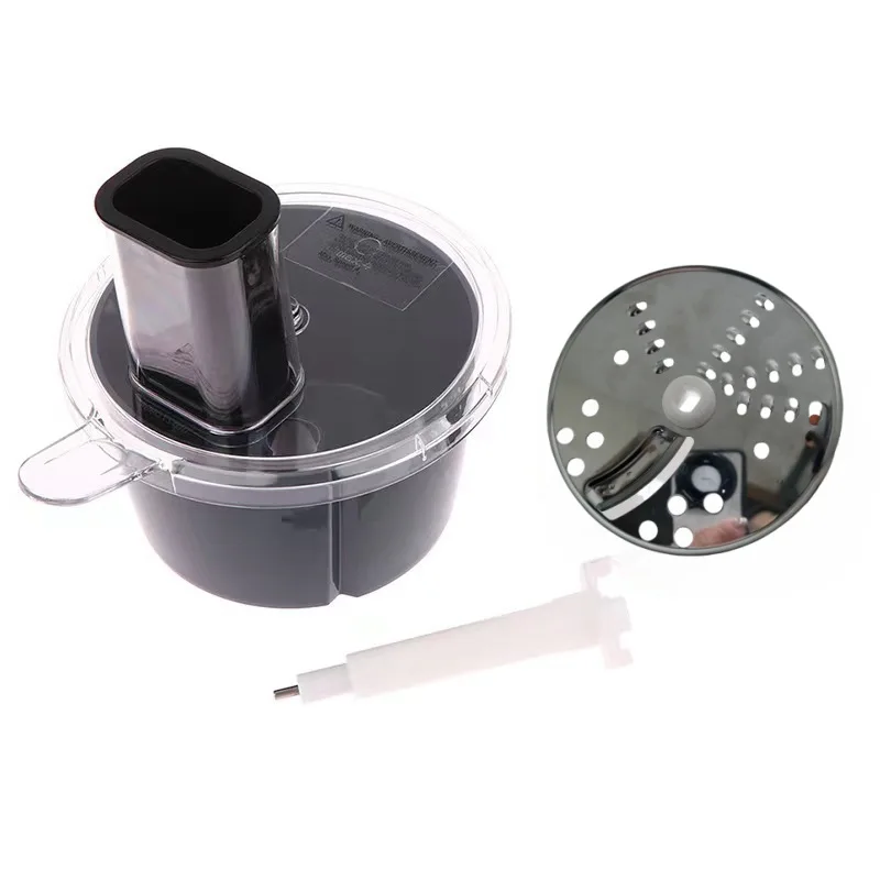 Thermomix TM5 TM6 A… - image