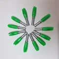 múltiple