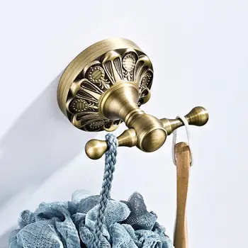 8 best sales トイレセット - №2