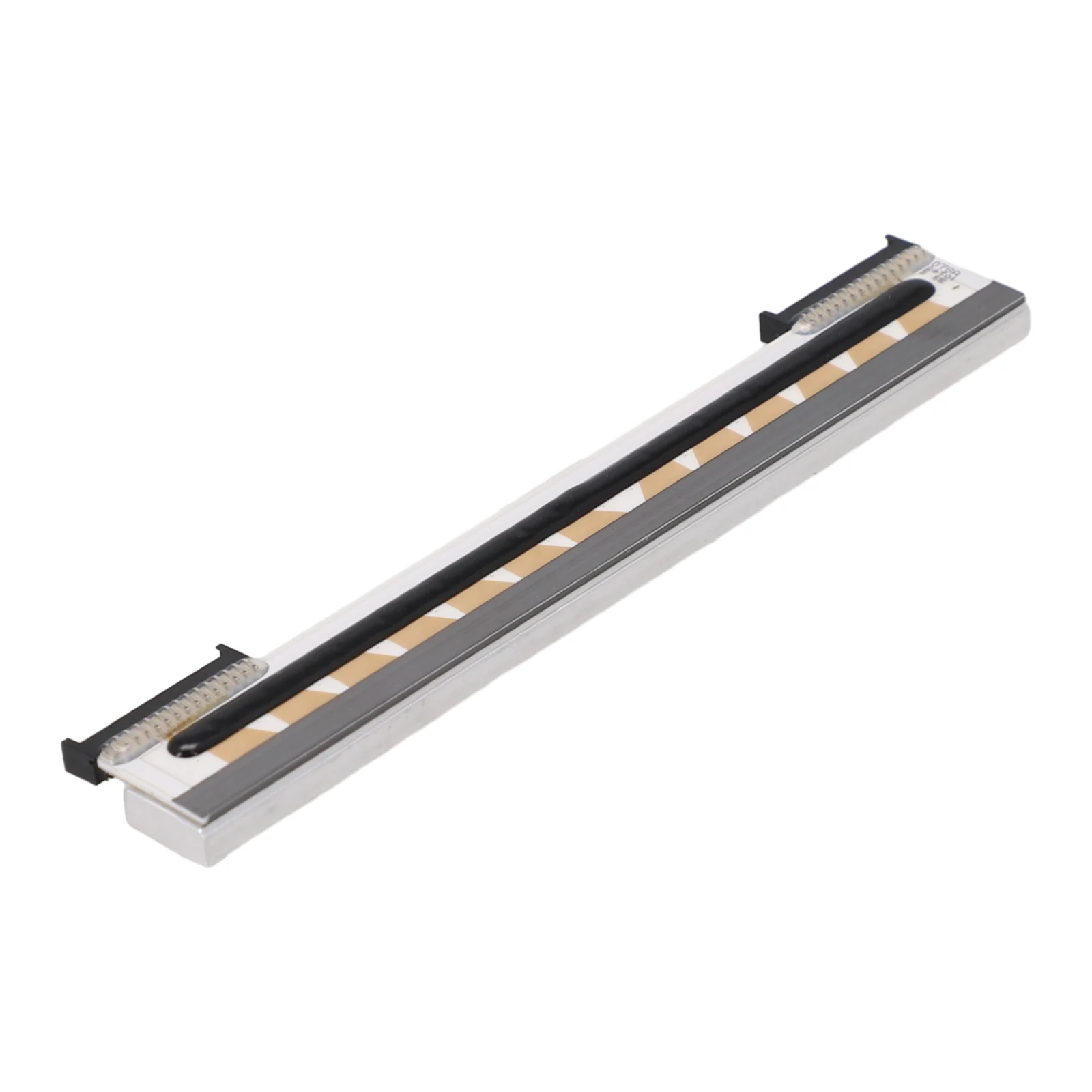Cabezal de impresión térmica de 203dpi P1115690 para Zebra ZD220 ZD230 ZD888, piezas de impresora de etiquetas, nuevo accesorio de repuesto