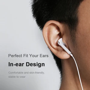 8 usb bağlantısı üzerinden en çok satan telefon, no. 4