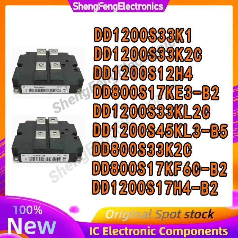 

DD1200S33K1 DD1200S12H4 DD800S33K2C DD1200S33K2C DD1200S33KL2C DD800S17KE3-B2 DD1200S17H4-B2 DD1200S45KL3-B5 DD800S17KF6C-B2