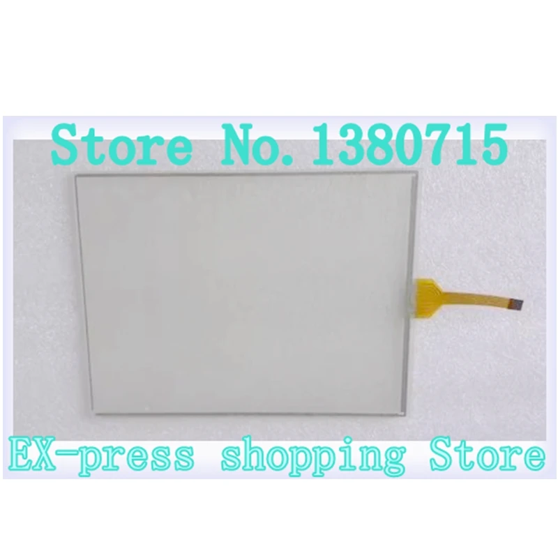 

New Touch Screen Glass GP339-PNL-001 Glass Panel For Repair
