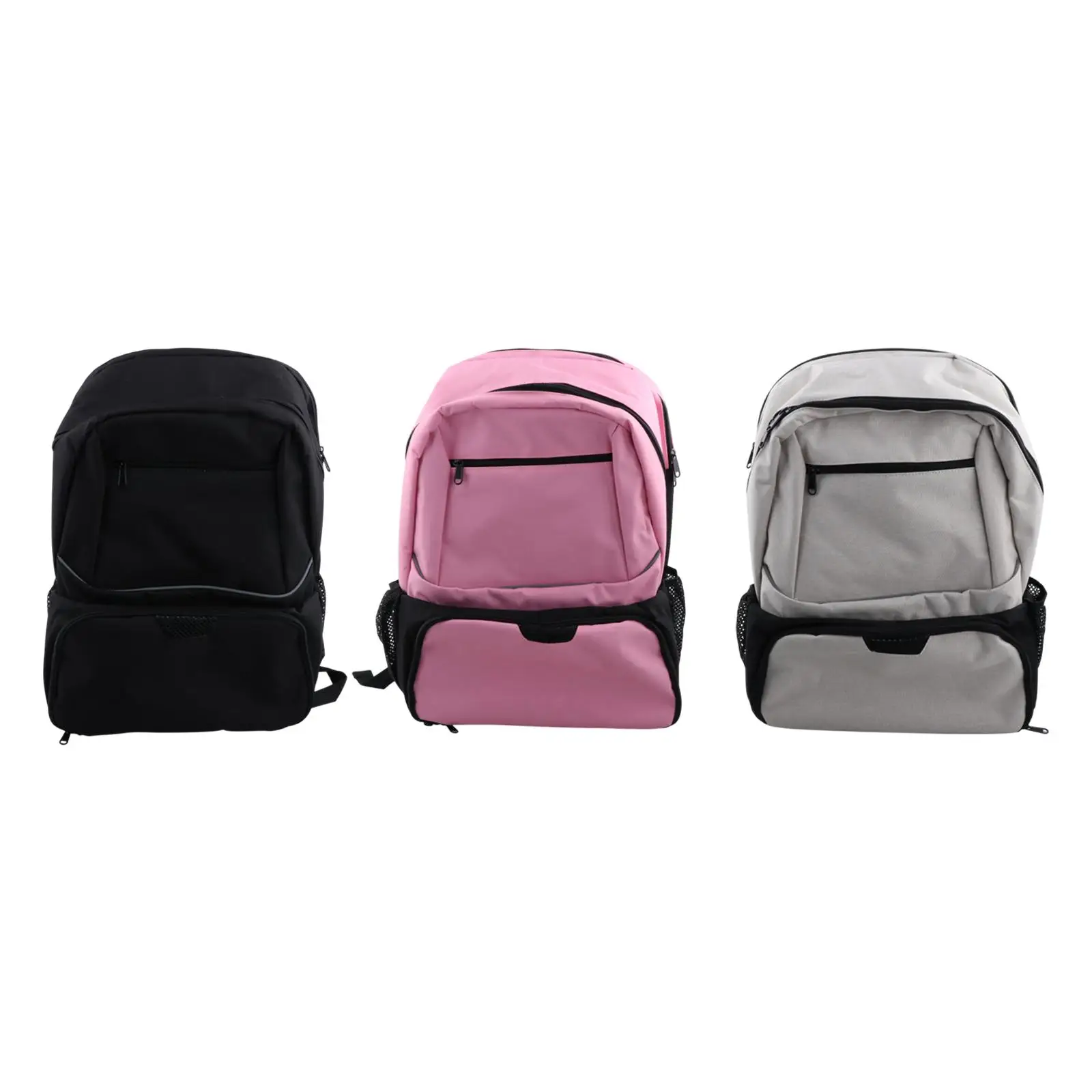 

Рюкзак для бадминтона, теннисная сумка с ремешком для очков, легкий спортивный рюкзак, сумка для пиклбола для тренажерного зала, сквоша, ракетбола, путешествий