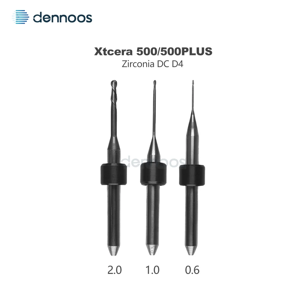 Thumbnail 2 - #41 Cheapest Dental Drills Deals You Can Get