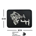 hook Loop patch 4