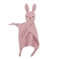 D1-rabbit towel