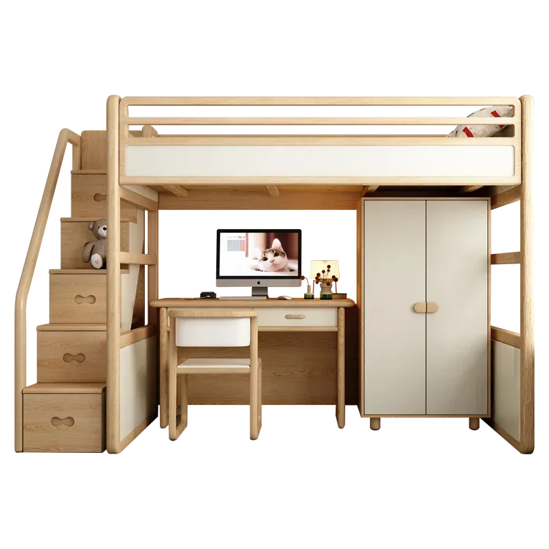 ~L  bunk beds for kids  luxury bedroom furniture sets  bedroom furniture