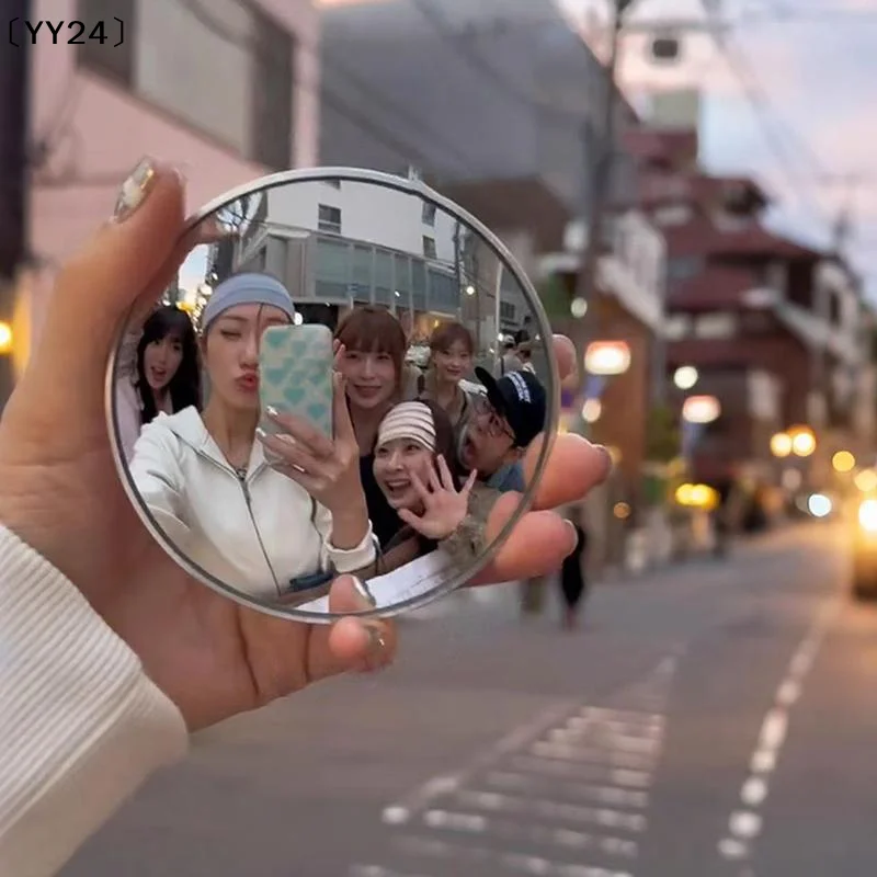 Portable Travel Handheld Selfi - Photography Solo ulasan dan harga