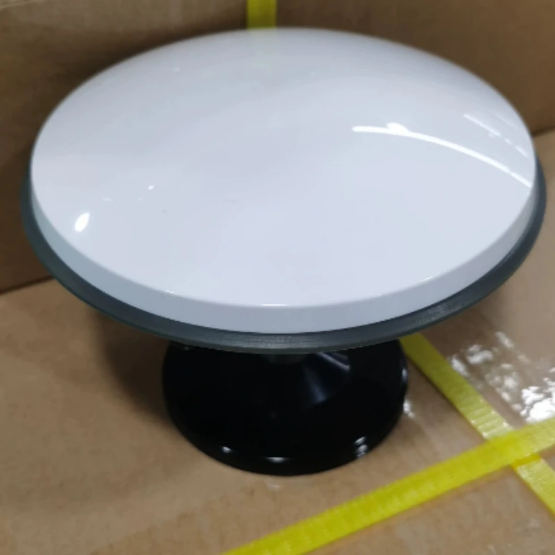 

Stable and Reliable Full Band RTK High Gain and High Precision Antenna for BT-800S