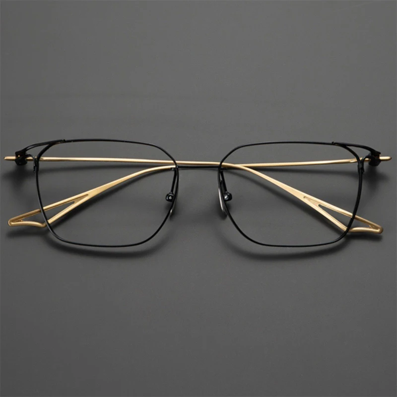 Thumbnail 3 - #23 Latest Eyeglasses Offers