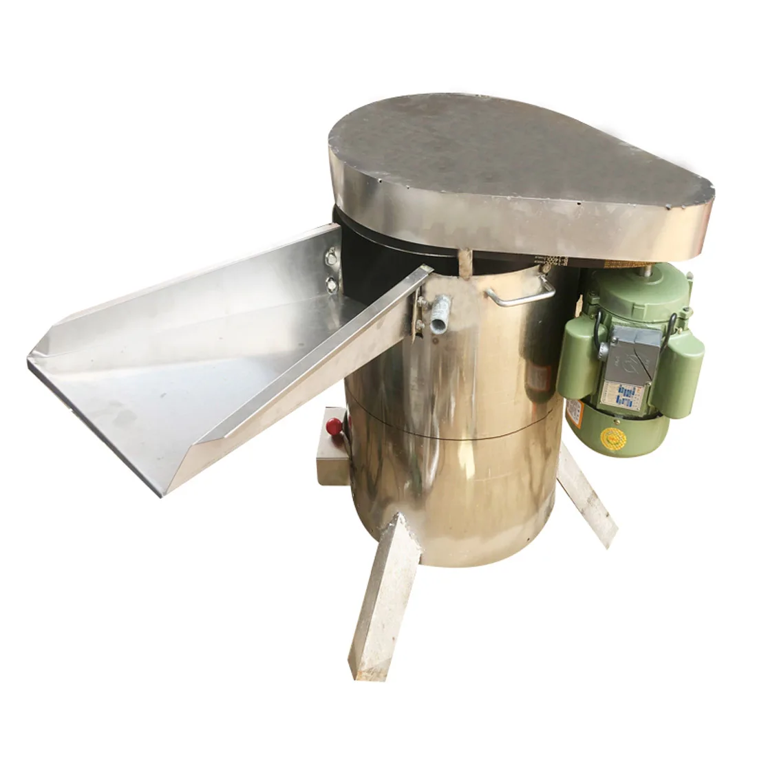 Walnut Peeling And Cleaning Machine Green Walnut Peeling Machine Small Almond Peeling Machine Home