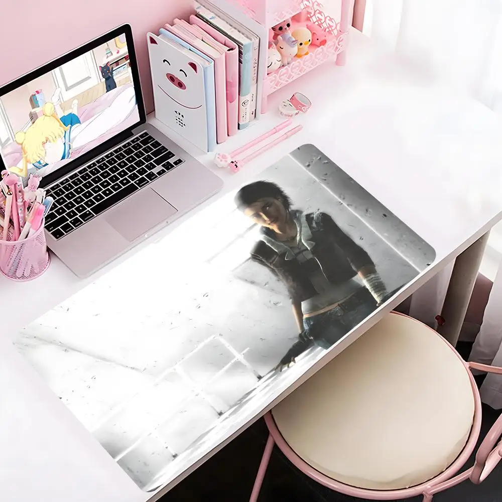 Half-Life Alyx Mous…