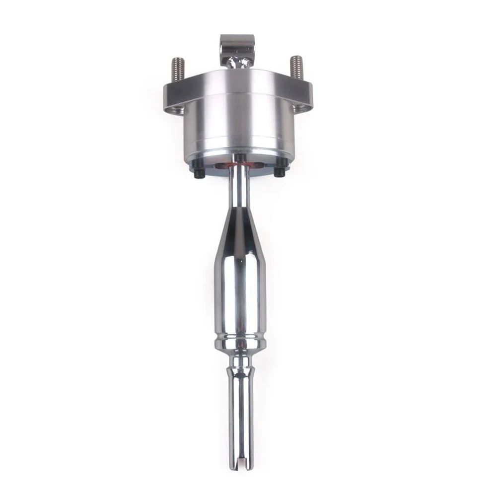Short Throw For SHIFTER Lever for For HOLDEN For COMMODORE For VY For VU For UTE Engineered to Minimize Missed Gears on 3.8L