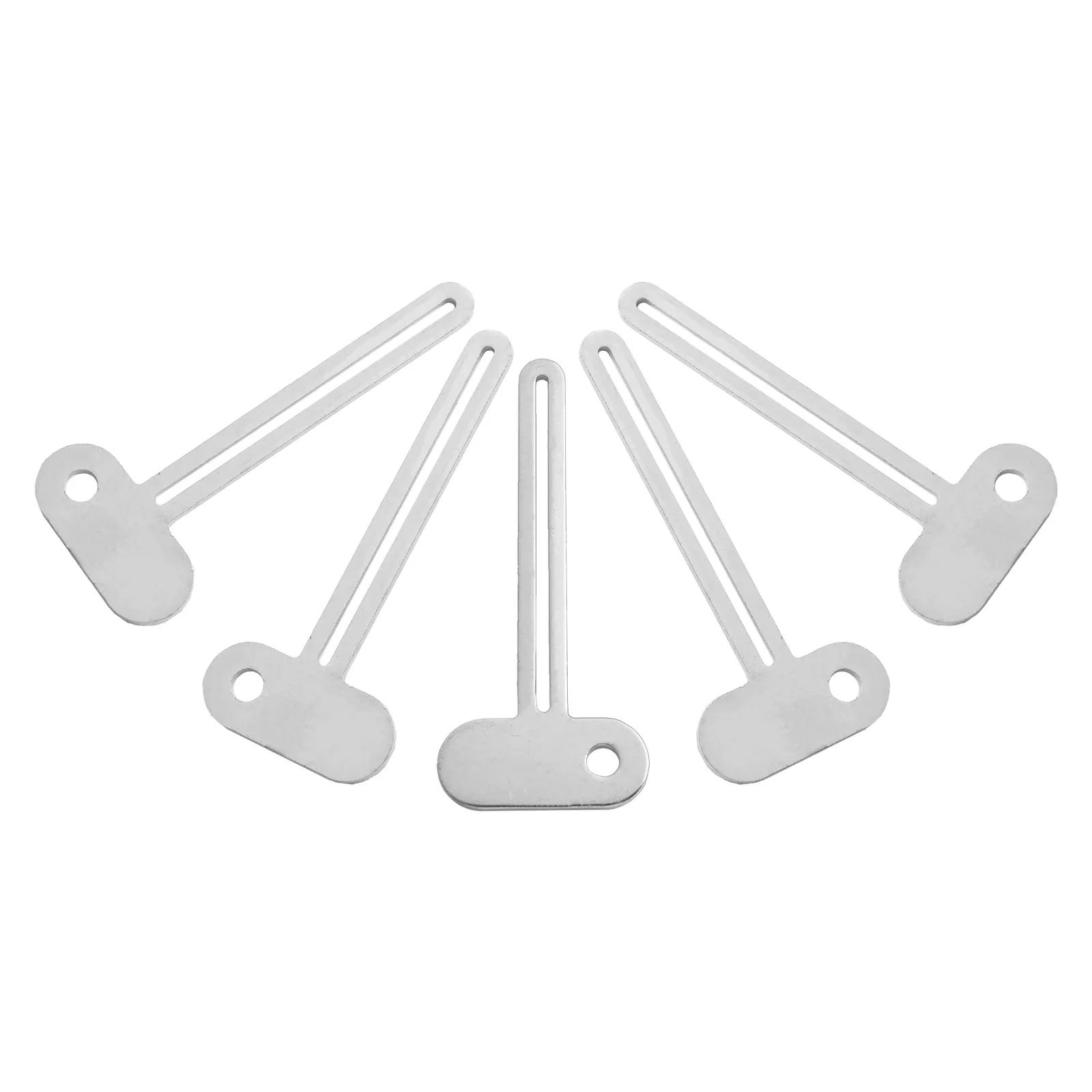 الحمام أنبوب معدني عصارة معجون الأسنان موزع 79*2 مللي متر تخفيض النفايات تنوعا استخدام قبضة مريحة المدمجة