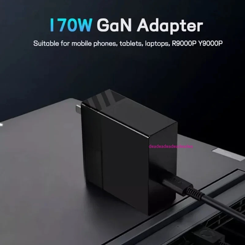 Original For Lenovo…