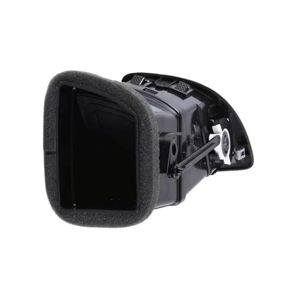 Air Outlet Duct for kia Sportage Vent Vehicle Parts Number Appearance Shape Size Direct Replacement High Quality Material