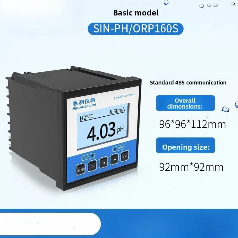 Water Quality Analy…