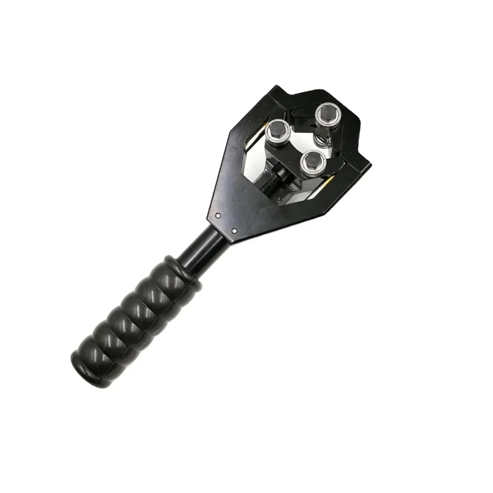 

High Performance Multi-use Wire Copper Stripper BX-40 Power Strippers Cable Stripping Tool