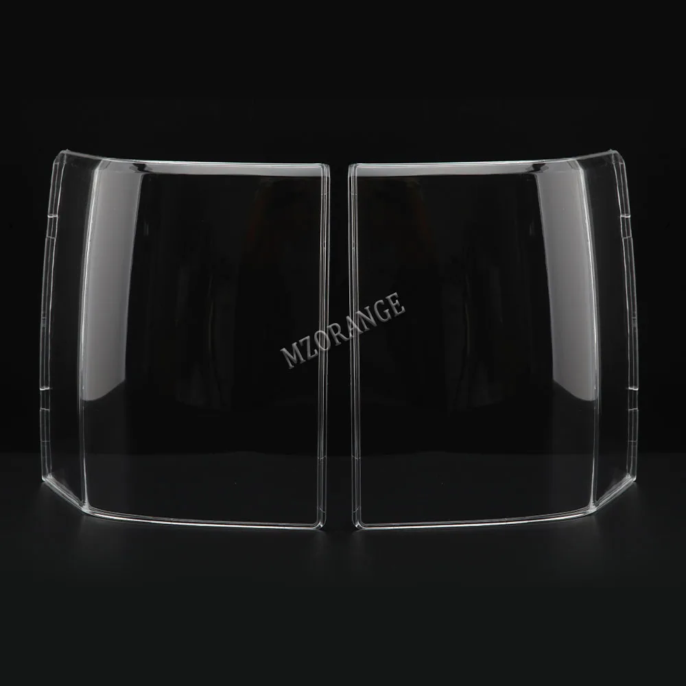 Rear Bumper Tail Light Cover For Land Rover Range 2002 2003 2004 -2012 Trim Chrome Tail Lamp Frame For Auto Car Accessories