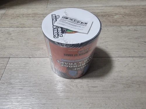 실물 포토 리뷰