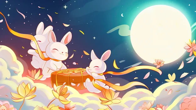 

Алюминиевый легкосплавный диск с бедлоком 1,3 дюйма для шин радиоуправляемых краулеров 1/24 FMS24, Axial SCX24, 1/18 TRXS, TRX4M, TRX4-M