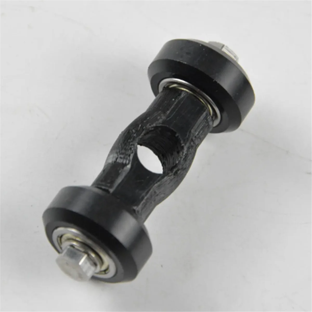 Последовательный мод рычага переключения передач для Logitech G27 Logitech G29 G923 G25 G920