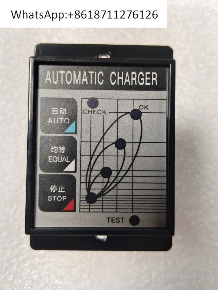 GS48V60A80AGS72VGS2…