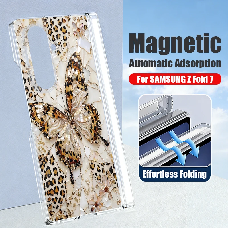 Samsung Galaxy Z Fold 8 Ultra - Phone Cases Z Fold 7 のレビューと価格