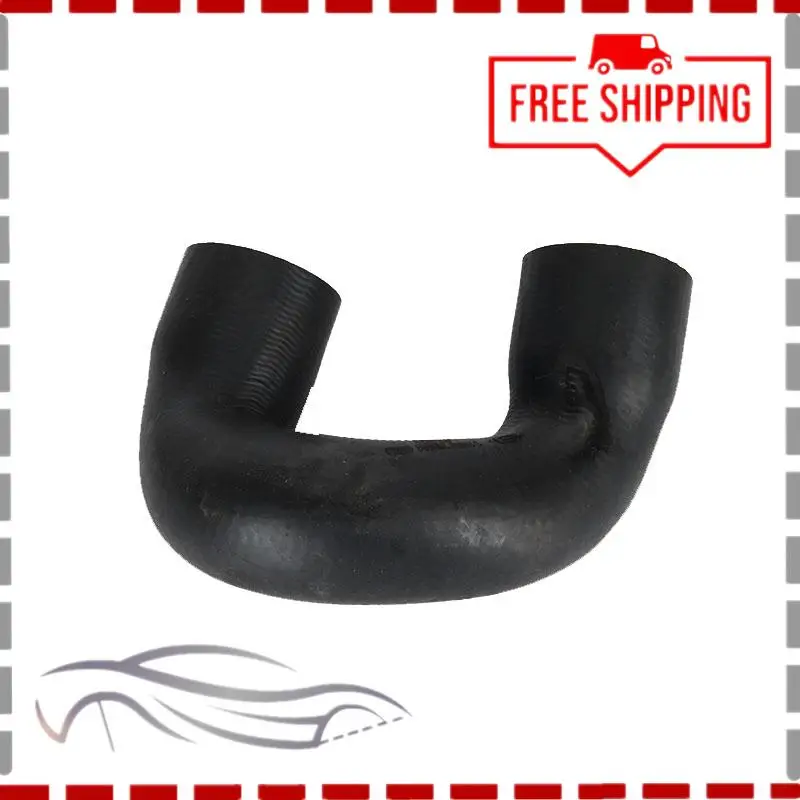 

11537521049 Engine Coolant Hose For BMW E65 E66 E60 E61 E90 E70 E83 E81 E87 Engine N52 N46 M47 M57 N47