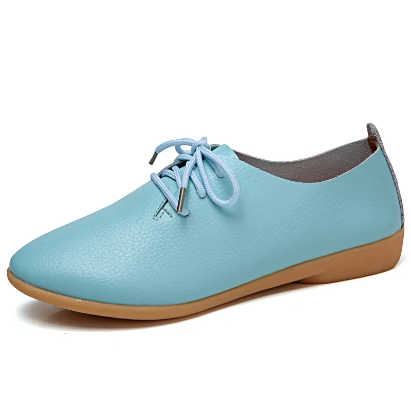 02 sky blue