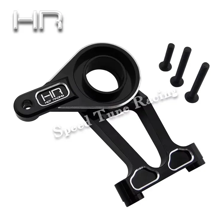 

Hot Racing Servo Saver Set for the Arrma 1/8 Nero