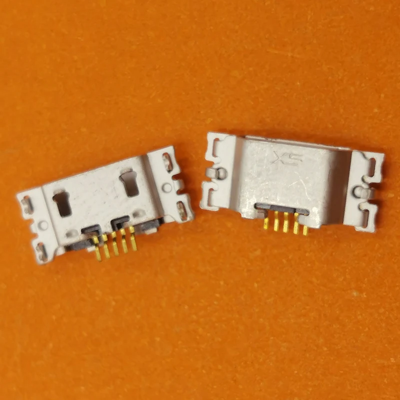 10-100-шт-разъемы-для-зарядки-usb-зарядные-устройства-для-motorola-moto-g5plus-g5splus-g5-g5s-plus-xt1804-xt1805-xt1681-xt1683