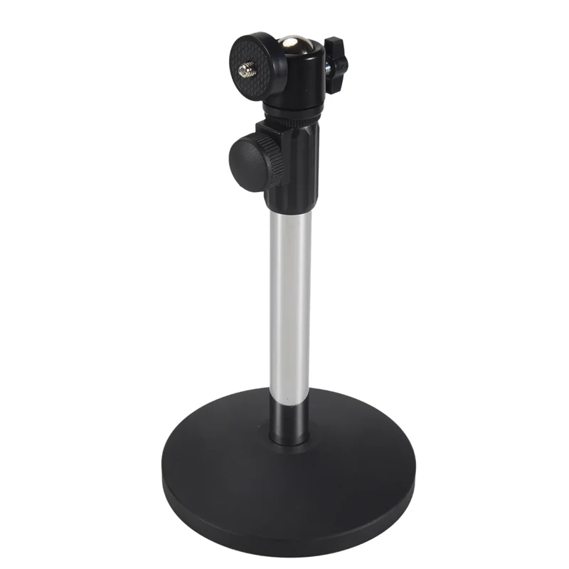 -A25M Statief Metalen projectorhouder G1 H1 Z4 DJ Verstelbare universele houder