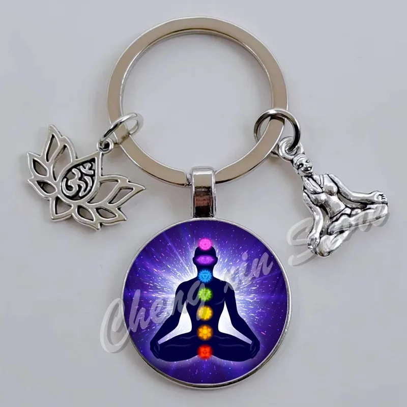 Variant: 739-5