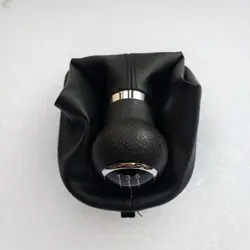 Accessory Car Gear Shift Lever for Faw V2 V5