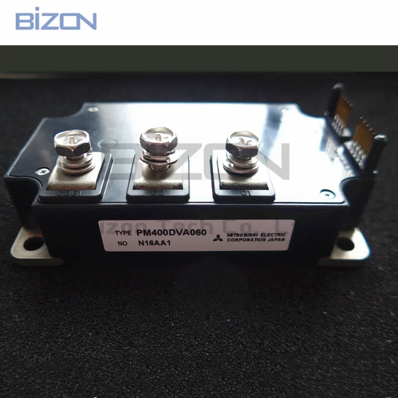 PM400DVA060 PM400DVA060-4