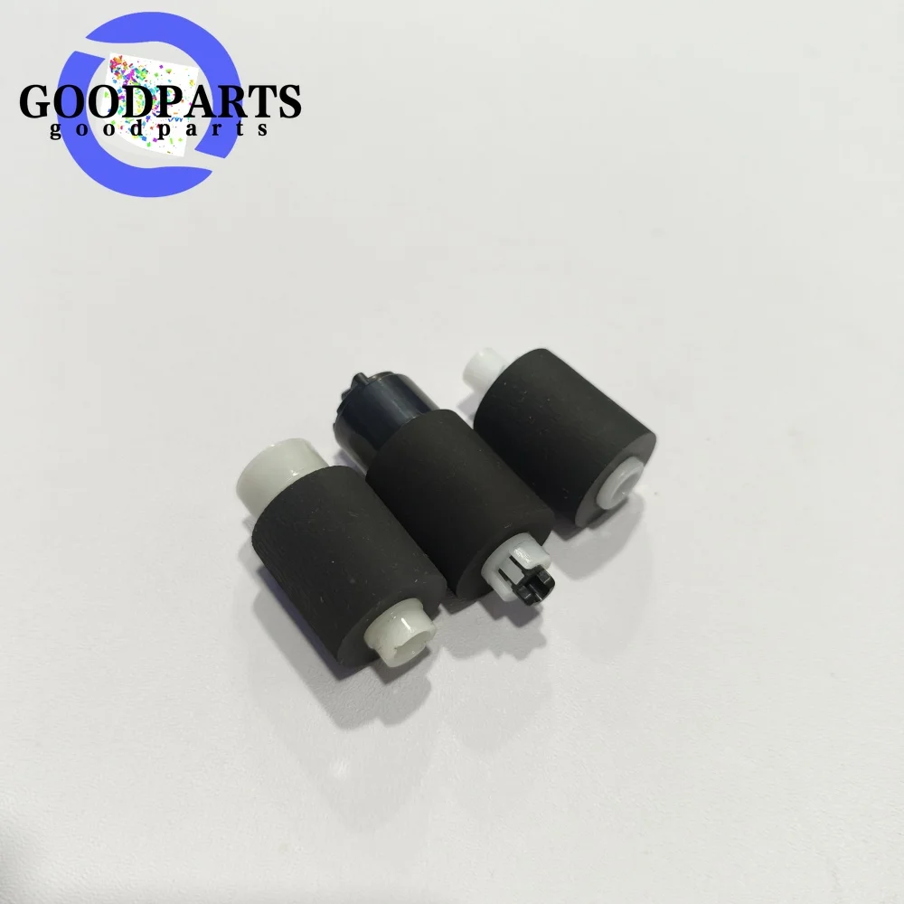 

10X Paper Pickup Roller for Kyocera FS 1028 1035 1100 1120 1128 1135 1300 1320 1370 M2035