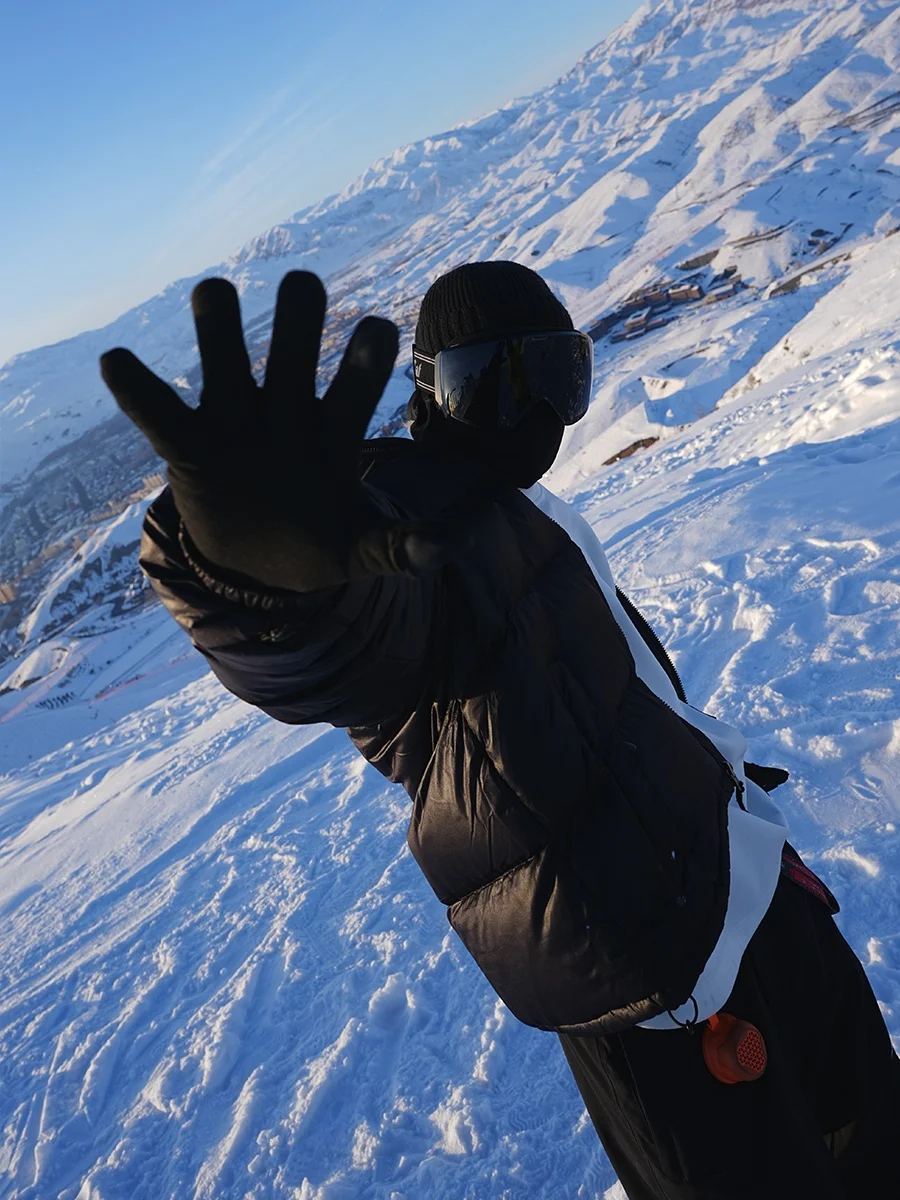 warmth-retention-fleece-lined-ski-gloves-touch-screen-compatible-inner-waterproof-cold-resistant-unisex-snow-sports-gear