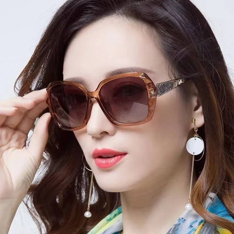 Retro Classic Sunglasses Women Oval Shape Fashion Sunglasses Women Brand Designer Price Sunglasses Girls UV400 Oculos De Sol