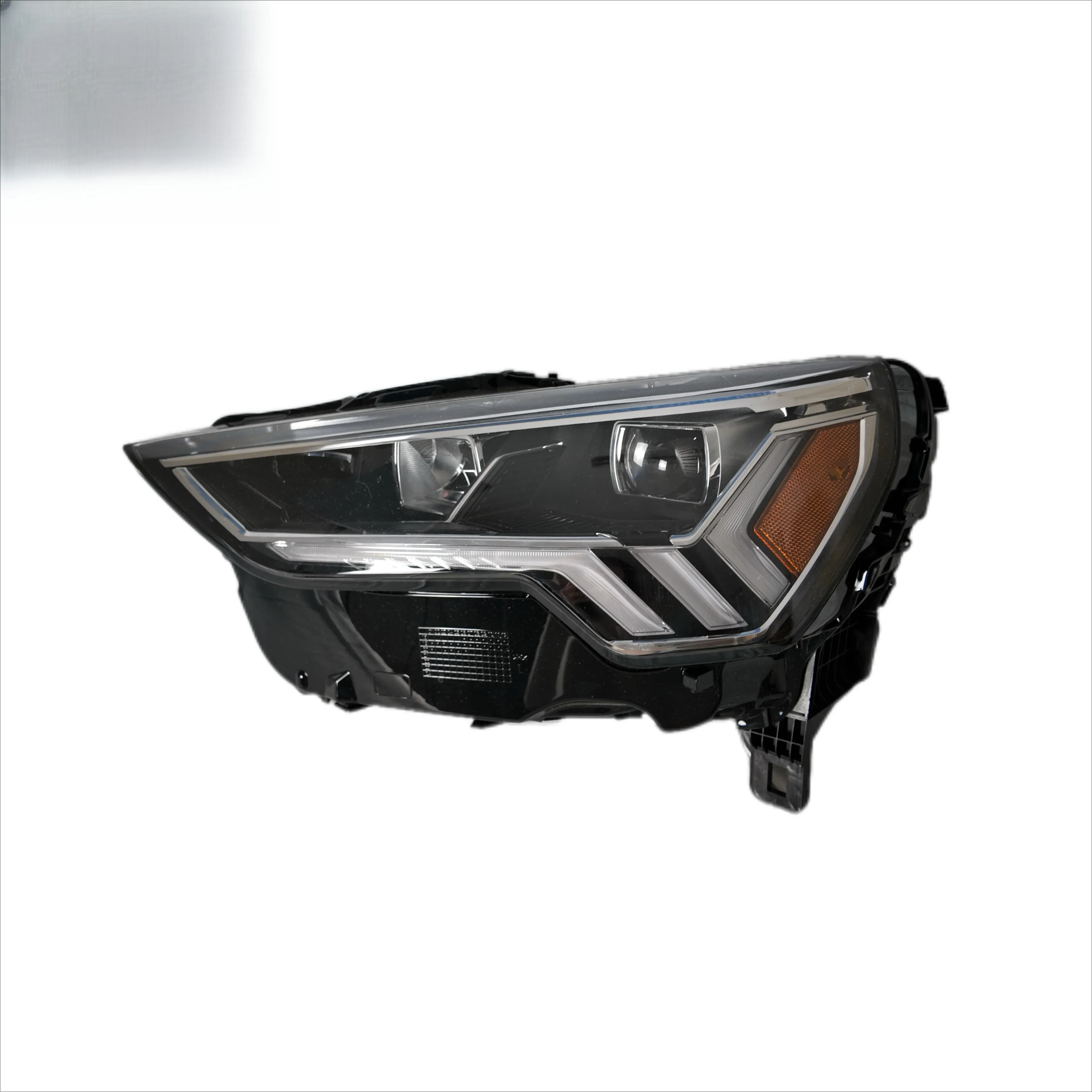 OEM LED Headlight LH Left Driver Side for  2019-2023i Q3 Series
