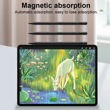 10 best sales Ipad 10 pencil - №5