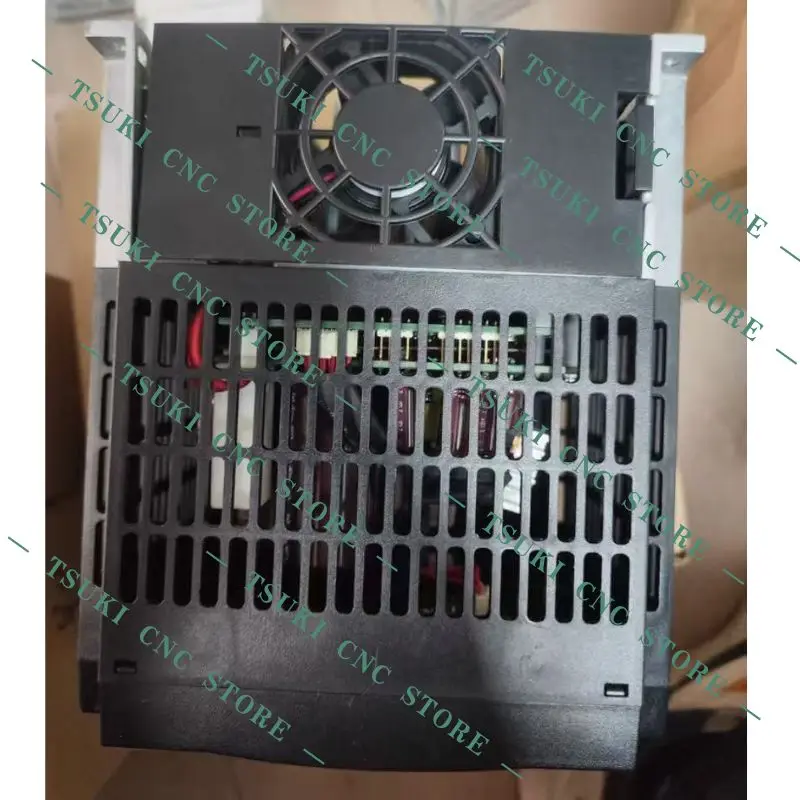 New 3G3MX2-A4040-ZV1 4KW inverter quickly shipped
