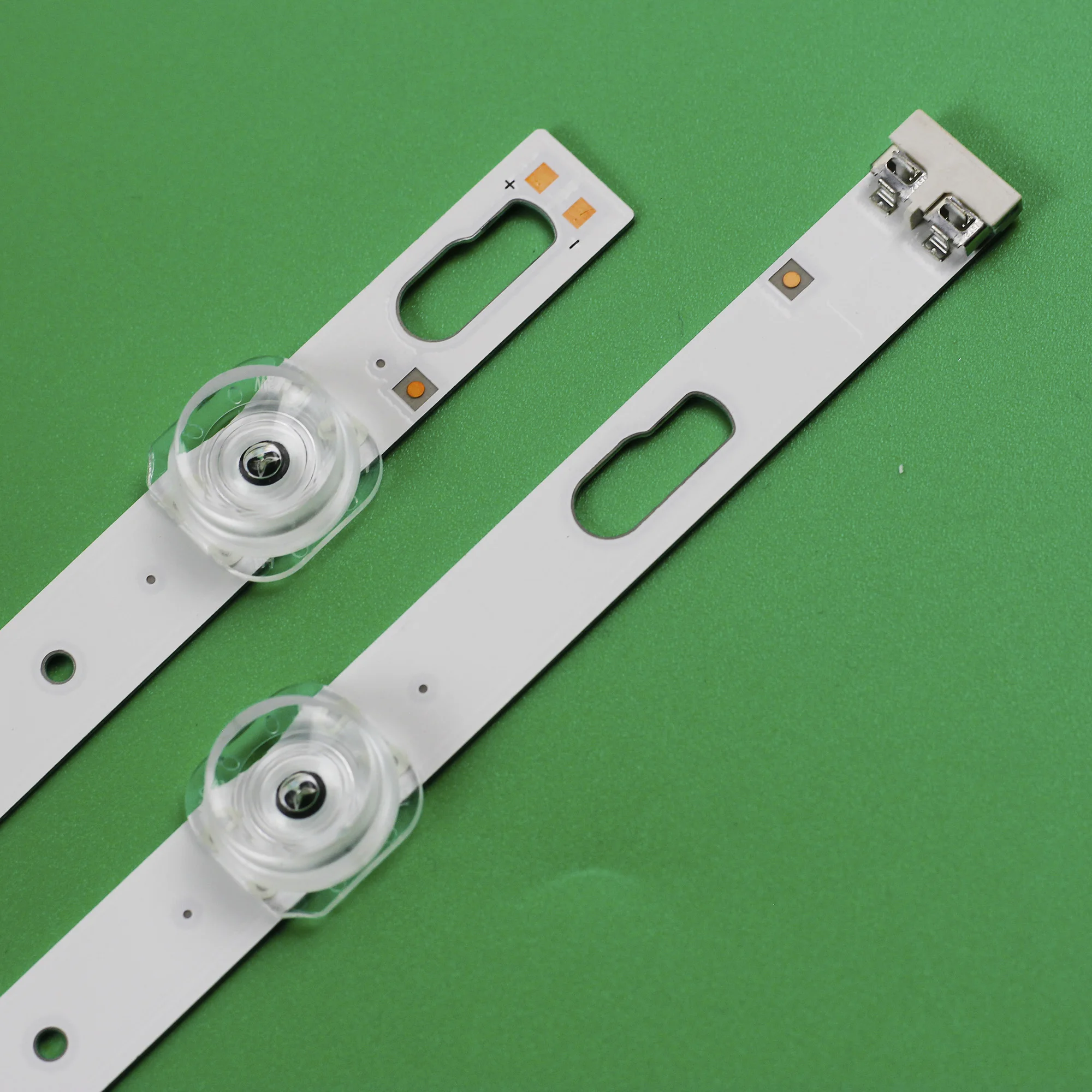 LED 백라이트 55인치 TV UE55AU7172 UE55TU7172 UE55TU8570U UE55TU7005K CY-BA055HGLR2V CY-BT055HGLV3H CY-BT055HGXV1H CY-GT055HGLV2H 썸네일 2