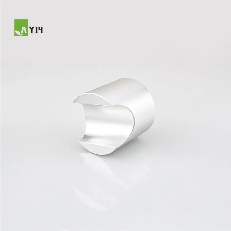 

AY14 -4Pcs HIFI Cable Stand Booster Holder Support Frame Anti-Shock Foot Multi-Function Speaker Cable Trailing Pad
