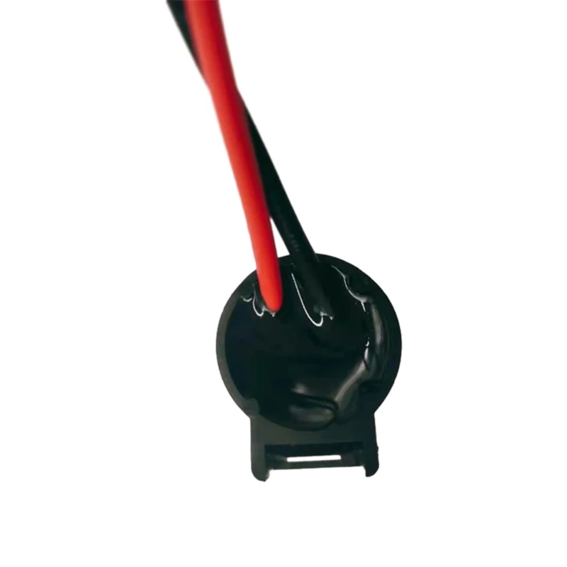 Termostato descongelación W10225581 para refrigeradores WPW10225581 PS11750673 AP6017375