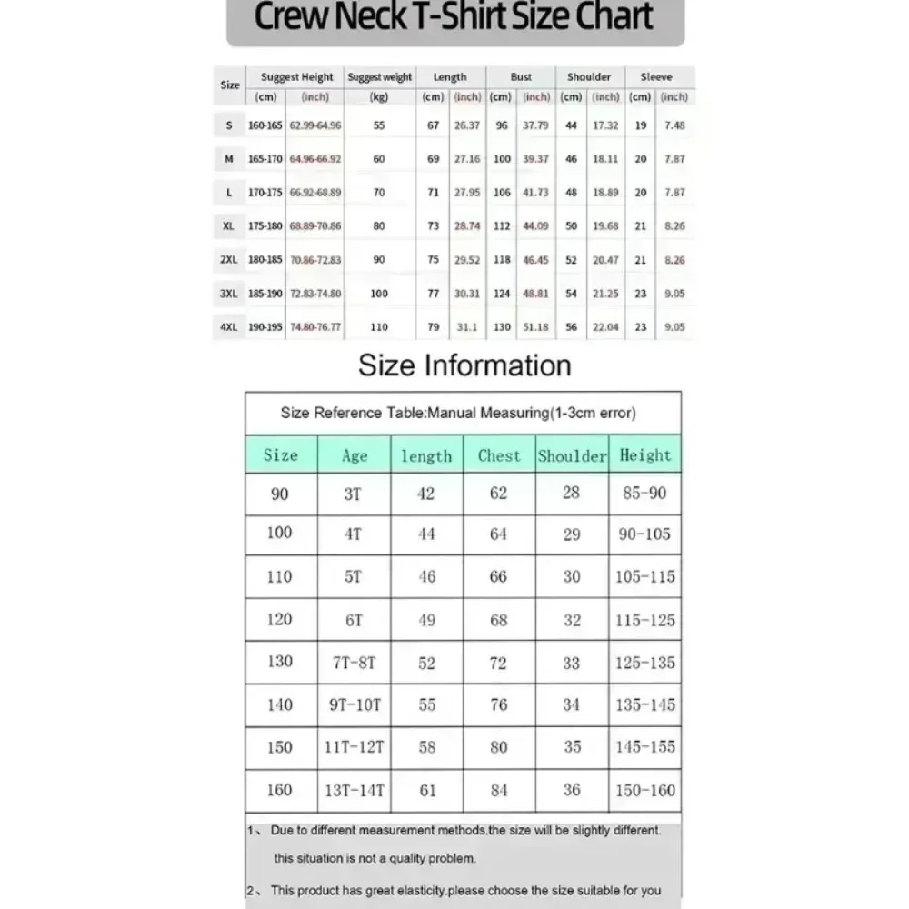 شيطان القاتل تي شيرت رجالي Sakonji Urokodaki أنيمي الصيف الفتيان ربيع الخريف الأطفال قصيرة الأكمام ملابس الوالدين والطفل عادية #6