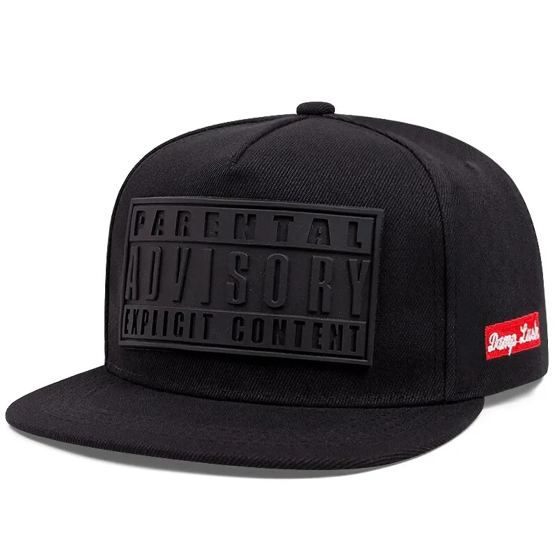 Neue Mode Offset gedruckt Baseball mütze Sommer Outdoor Sonnenhut Hip Hop verstellbare Trucker Caps Baumwolle Snapback Hüte Sonnen hüte